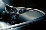 Jaguar XJ 2009 года